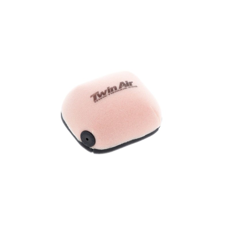 Filtro de aire de recambio Backfire para kit Powerflow Twin Air - 154222FR