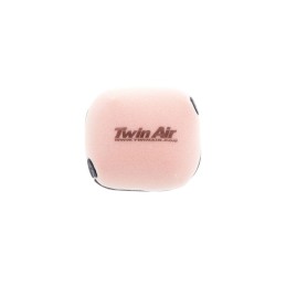 Filtro de aire de recambio Backfire para kit Powerflow Twin Air - 154222FR