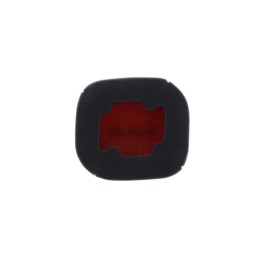 Filtro de aire de recambio Backfire para kit Powerflow Twin Air - 154222FR