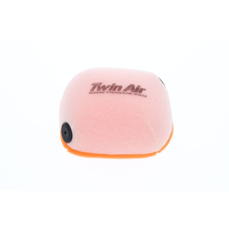 Filtro de aire de recambio para kit Powerflow Twin Air