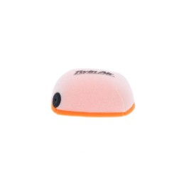 Filtro de aire de recambio para kit Powerflow Twin Air