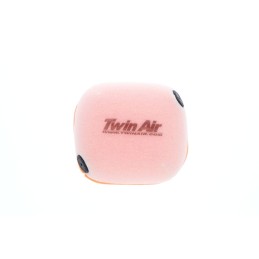 Filtro de aire de recambio para kit Powerflow Twin Air