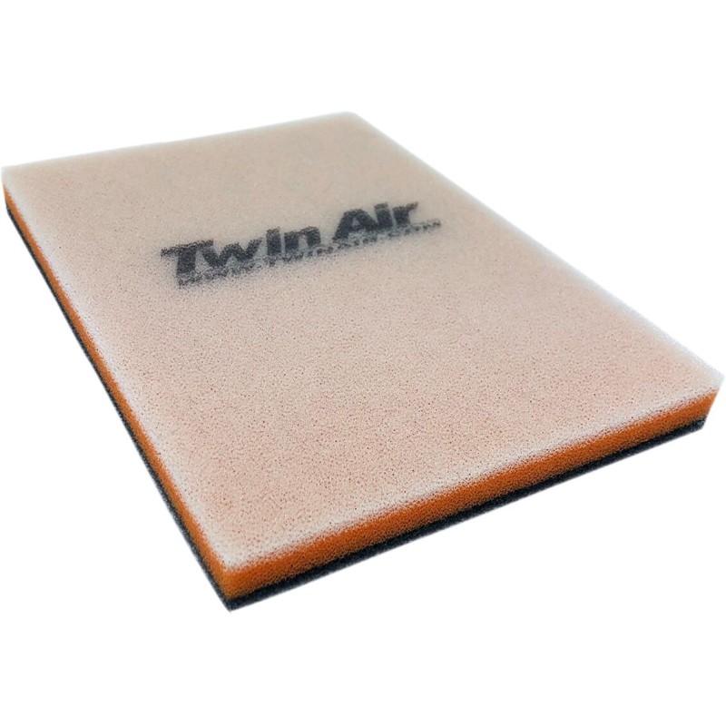 Filtro de aire Backfire Twin Air para kit 154523P