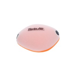 Filtro de aire estándar Twin Air Ducati Desmo 450 desde 2025