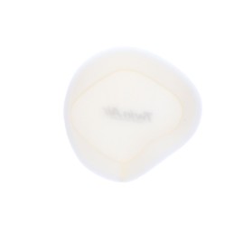 Funda antipolvo para filtro de aire Twin Air Ducati Desmo 450