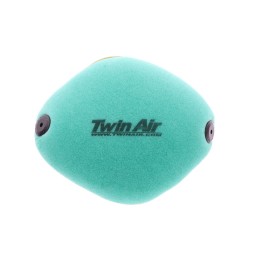 Filtro de aire estándar preengrasado Twin Air Ducati Desmo 450