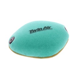 Filtro de aire estándar preengrasado Twin Air Ducati Desmo 450