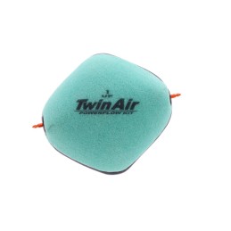 Kit de filtro de aire Powerflow Twin Air Ducati Desmo 450