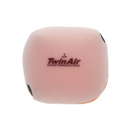 Filtro de aire estándar Twin Air XX 125-250 2023-2024
