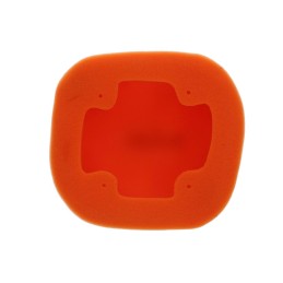 Filtro de aire estándar Twin Air XX 125-250 2023-2024