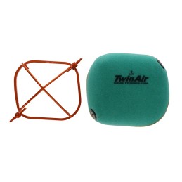 Kit de filtro de aire Powerflow Twin Air XX 125-250 2023-2024