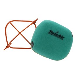 Kit de filtro de aire Powerflow Twin Air XX 125-250 2023-2024
