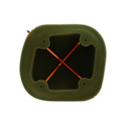Kit de filtro de aire Powerflow Twin Air XX 125-250 2023-2024
