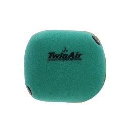 Filtro de aire estándar preengrasado Twin Air XX 125-250 2023-2024