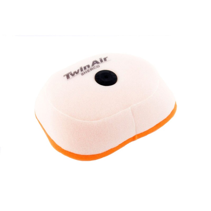 Filtro de aire estándar Twin Air Sherco Enduro 450 2004