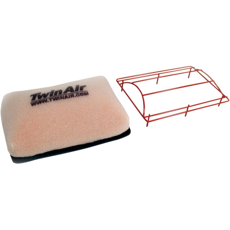 Filtro de aire estándar Twin Air Aprilia SXV/RXV