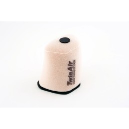 Filtro de aire Backfire Twin Air Aprilia MXV 450