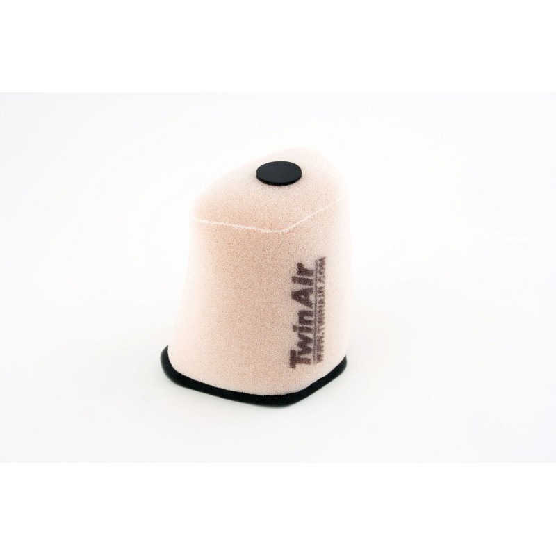 Filtro de aire Backfire Twin Air Aprilia MXV 450