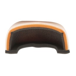 Filtro de aire Backfire Twin Air EVO 4 tiempos 2001