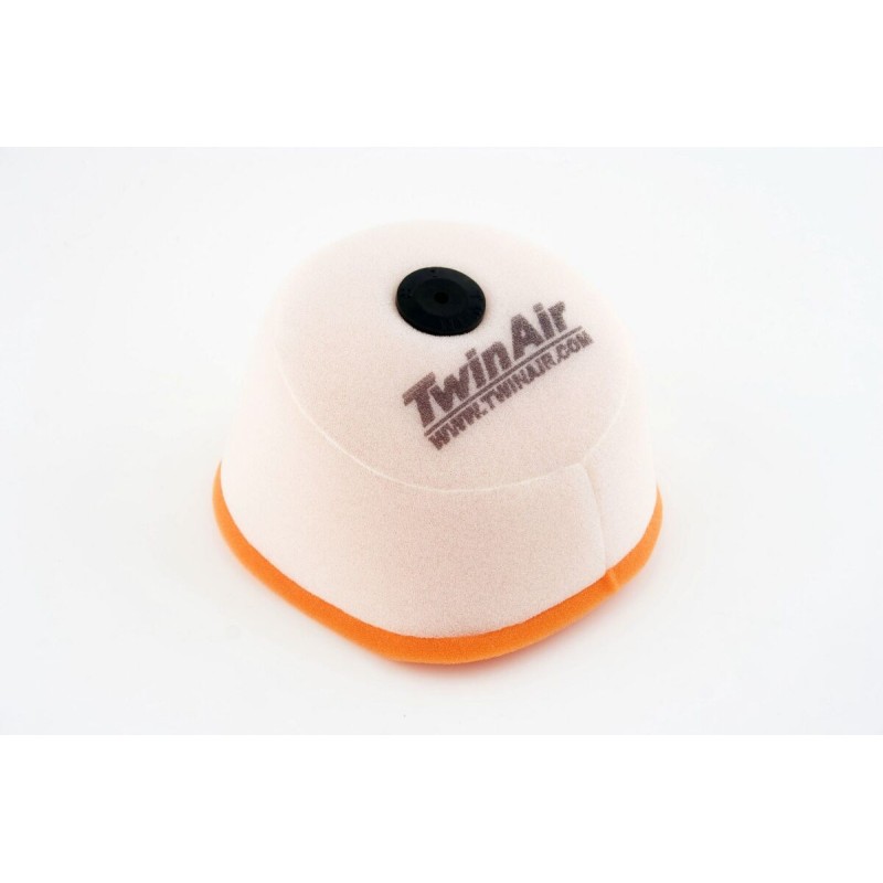 Filtro de aire de recambio para kit Powerflow Twin Air GasGas