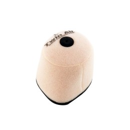 Filtro de aire Backfire preengrasado Twin Air 250/450 4 tiempos