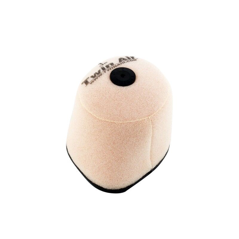 Filtro de aire Backfire preengrasado Twin Air 250/450 4 tiempos