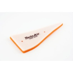 Filtro de aire estándar Twin Air GasGas TXT 200/280