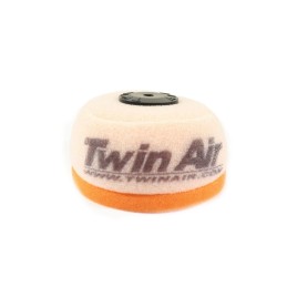 Filtro de aire estándar Twin Air TRS Trial 2016-2022