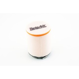 Filtro de aire de abrazadera Twin Air CCM 2002-2003 Ø 73 mm