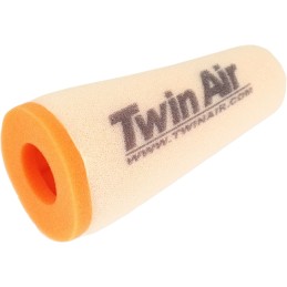 Filtro de aire estándar Twin Air Vertigo Trial