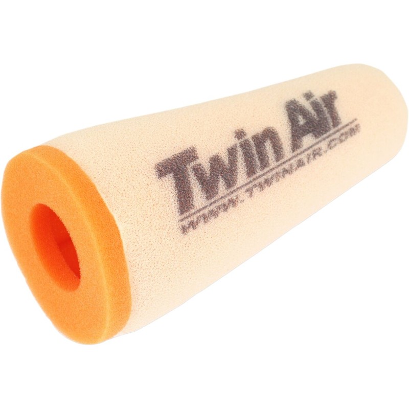 Filtro de aire estándar Twin Air Vertigo Trial