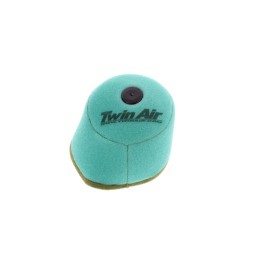 Filtro de aire estándar preengrasado Twin Air TM2-S