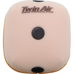 Filtro de aire estándar Twin Air TM 125/144/250