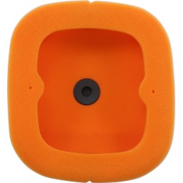 Filtro de aire estándar Twin Air TM 125/144/250