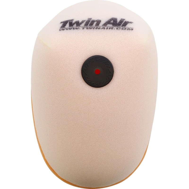 Filtro de aire estándar Twin Air TM 250/450
