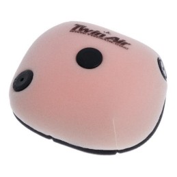 Filtro de aire estándar Twin Air Kove 450 Rally
