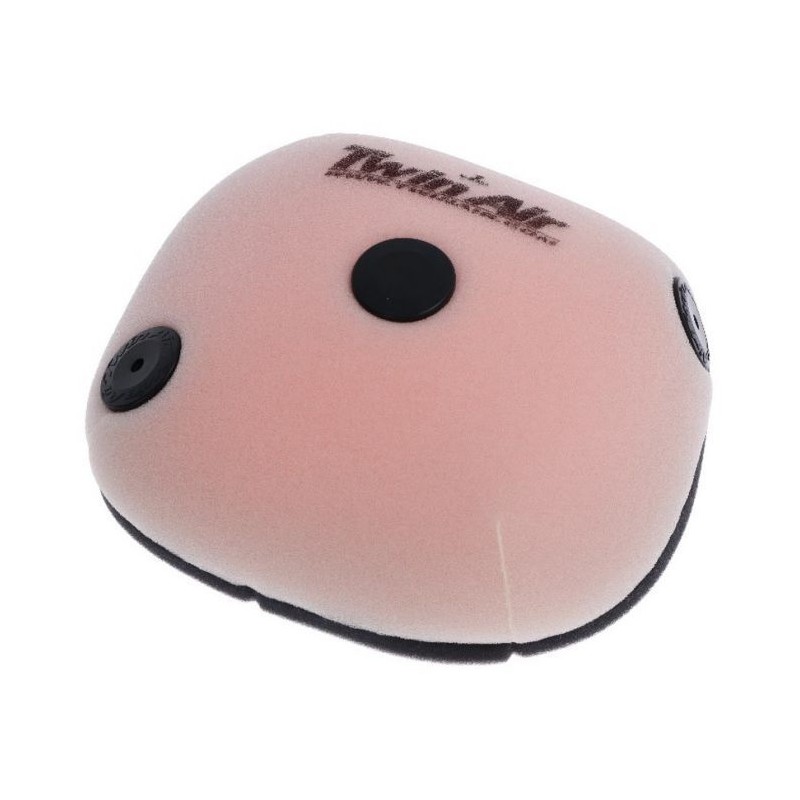 Filtro de aire estándar Twin Air Kove 450 Rally