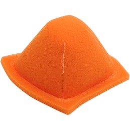 Filtro de aire estándar Twin Air Lem 50 R2/R3