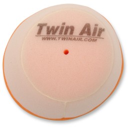 Filtro de aire estándar Twin Air YCF Factory 150