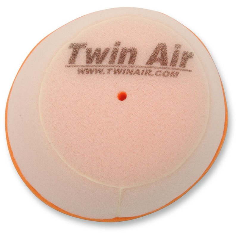 Filtro de aire estándar Twin Air YCF Factory 150