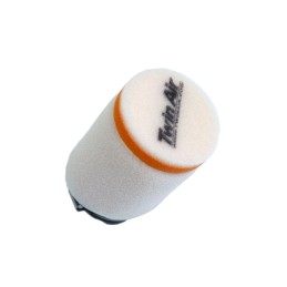 Filtro de aire de abrazadera Twin Air Ø 40 mm