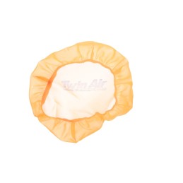 Funda Grand Prix de nailon Twin Air Ducati Desmo 450
