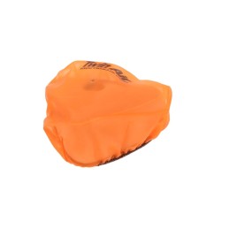 Funda Grand Prix de nailon Twin Air para kit Powerflow Honda CRF desde 2025