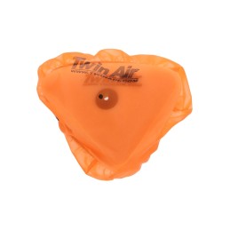 Funda Grand Prix de nailon Twin Air para kit Powerflow Honda CRF desde 2025