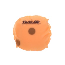 Funda Grand Prix de nailon Twin Air Triumph TF 250/450 desde 2024