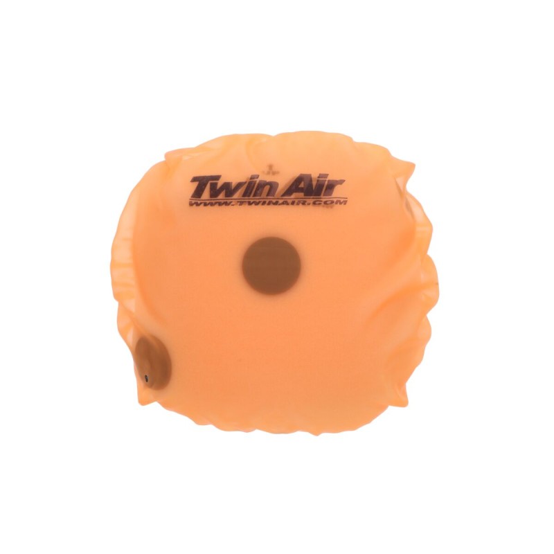 Funda Grand Prix de nailon Twin Air Triumph TF 250/450 desde 2024
