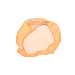 Funda Grand Prix de nailon Twin Air Triumph TF 250/450 desde 2024