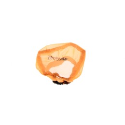 Funda Grand Prix de nailon Twin Air Yamaha Ténéré