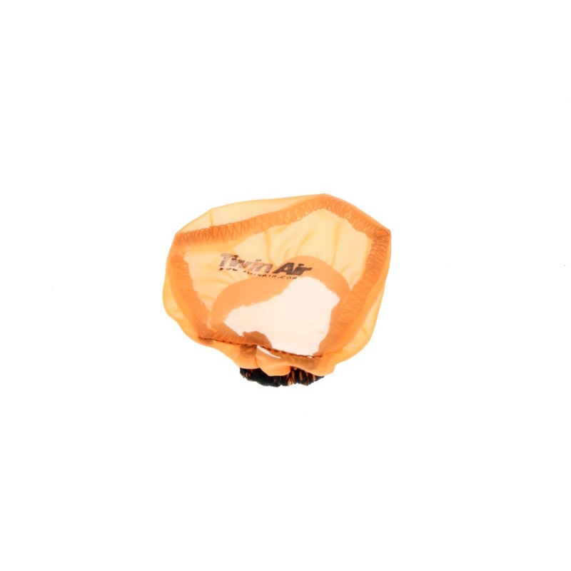 Funda Grand Prix de nailon Twin Air Yamaha Ténéré