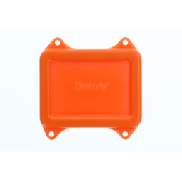 Tapa de caja de filtro Twin Air Montesa 4RT